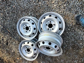   Peugeot | Mobile.bg    5