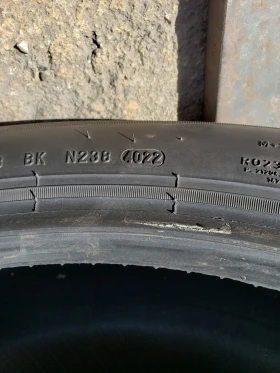 ���� 205/55R16 | Mobile.bg � ����� ������ 4