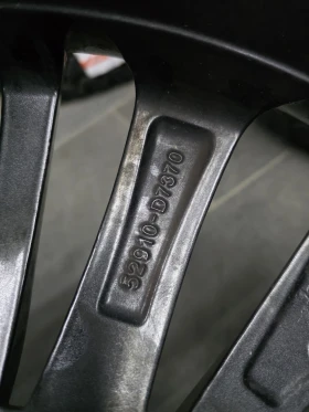 ������ �� Hyundai | Mobile.bg � ����� ������ 5