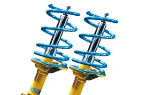 Ремонт на ходова част, снимка 1