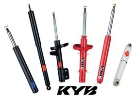 Ремонт на ходова част, снимка 3