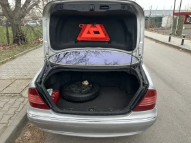 Mercedes-Benz S 500, снимка 5