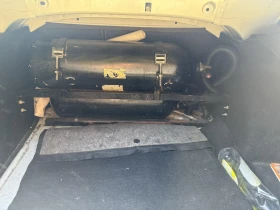 Seat Cordoba 1.4, снимка 5