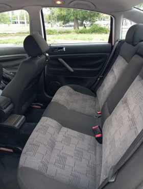 VW Passat 2.8 30V Syncro V6, снимка 10