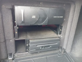 VW Passat 2.8 30V Syncro V6, снимка 14