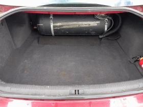 VW Passat 2.8 30V Syncro V6, снимка 12