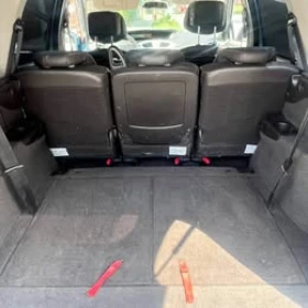 Renault Scenic  - изображение 3