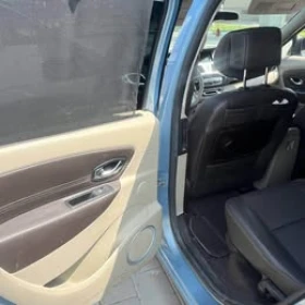 Renault Scenic  - изображение 4