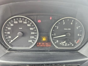 BMW 118 2.0i, снимка 8