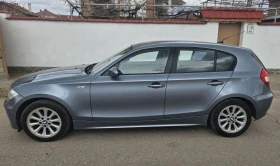 BMW 118 2.0i, снимка 1