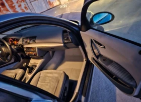 BMW 118 2.0i, снимка 10