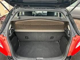 Mazda 2 1.4i Klimatik/Euro/5a, снимка 14