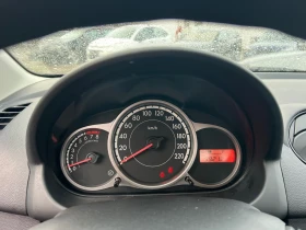Mazda 2 1.4i Klimatik/Euro/5a, снимка 13