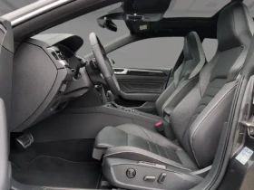 VW Arteon Shooting Brake 2.0 TSI 4Motion = R-Line = Гаранция, снимка 6