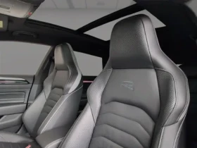 VW Arteon Shooting Brake 2.0 TSI 4Motion = R-Line = Гаранция, снимка 7