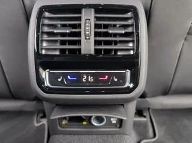 VW Arteon Shooting Brake 2.0 TSI 4Motion = R-Line = Гаранция, снимка 11