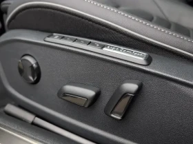 VW Arteon Shooting Brake 2.0 TSI 4Motion = R-Line = Гаранция, снимка 5