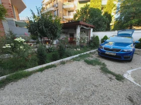 Skoda Octavia VRS, снимка 3