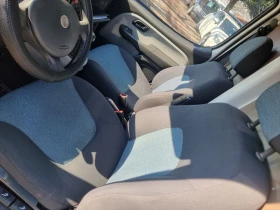Fiat Doblo 1, 9Mjet, снимка 12
