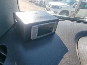 Fiat Doblo 1, 9Mjet, снимка 13