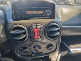 Fiat Doblo 1, 9Mjet, снимка 17
