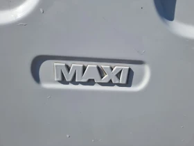 Fiat Doblo 1, 9Mjet, снимка 9