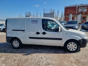 Fiat Doblo 1, 9Mjet, снимка 4