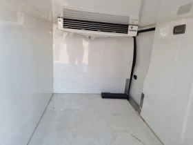 Fiat Doblo 1, 9Mjet, снимка 10