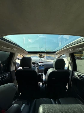 Peugeot 307 2.0 SW, снимка 2