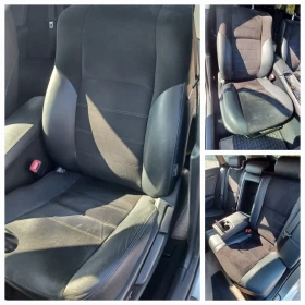 Toyota Avensis 2.0 D-4D EXECUTIVE, снимка 11