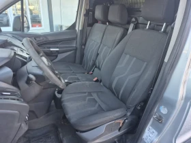 Ford Connect 1.6 TDCI, снимка 10