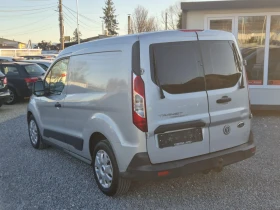 Ford Connect 1.6 TDCI, снимка 8