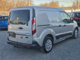 Ford Connect 1.6 TDCI, снимка 7