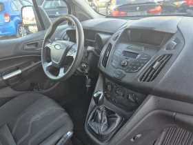Ford Connect 1.6 TDCI, снимка 12