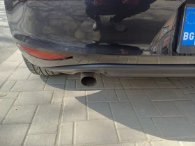 VW Golf 1.6 dizel 110 k.s, снимка 12