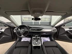 Audi A6 3.0TDI QUATTRO-MATRIX, снимка 10