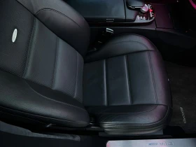Mercedes-Benz S 63 AMG FACE/PANORAMA/LONG/VAKUM/3xTW/AMBIENTI/FULL/MAX, снимка 14
