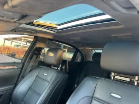 Mercedes-Benz S 63 AMG FACE/PANORAMA/LONG/VAKUM/3xTW/AMBIENTI/FULL/MAX, снимка 12