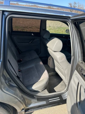 VW Passat 1.9TDI AVF, снимка 9