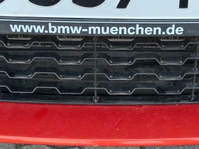 BMW 120 D xDRIVE M-Pack 190к.с. 129х.км, снимка 17