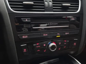 Audi A4 2.0 TDI, снимка 16