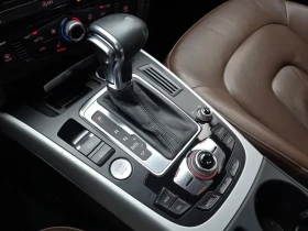 Audi A4 2.0 TDI, снимка 9