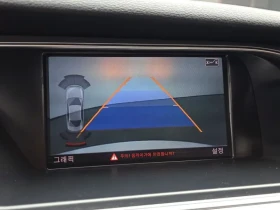 Audi A4 2.0 TDI, снимка 15