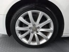 Audi A4 2.0 TDI, снимка 5