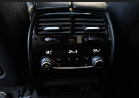 BMW 545, снимка 9