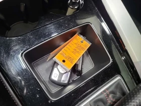 Audi S5 * PROGRESSIV * CARFAX * Без инцдиденти * , снимка 12