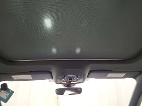 Audi S5 * PROGRESSIV * CARFAX * Без инцдиденти * , снимка 13