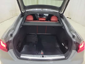 Audi S5 * PROGRESSIV * CARFAX * Без инцдиденти * , снимка 14