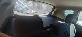 Toyota Corolla verso D4d, снимка 15