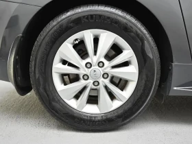 Kia Carnival 2.2 CRDI, снимка 5